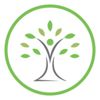 Vitalité Medical Centre logo - Similar company to Medavie Health Services New Brunswick / Services De Santé Medavie Nouveau-Brunswick