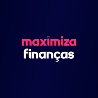 Maximiza Finanças logo - Similar company to Datameet