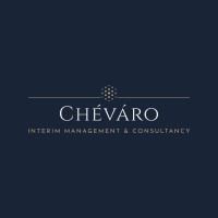 Chéváro