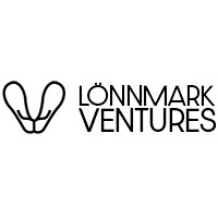 Lonnmark Ventures