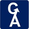 Grow Automation AB logo - Similar company to Collobro