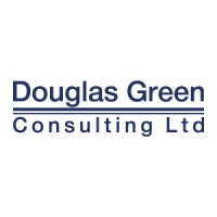 Douglas Green Consulting Ltd logo - Similar company to Nethergill Farm