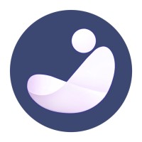 Naima logo - Similar company to Nodd