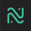 Naxshenar logo - Similar company to Doll Prague