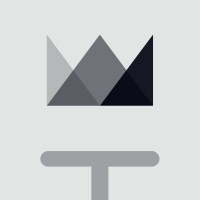 ReStyle logo - Similar company to Trasporti Pittorra 1974