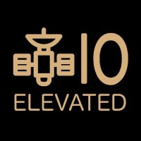 Elevated Io, Llc