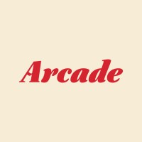 Arcade logo - Similar company to Mjmk Restaurants