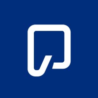 palizcompany | پالیزکمپانی logo - Similar company to Dargahi Leather