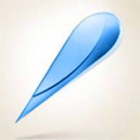 Viamídia Publicidade logo - Similar company to Tempo Propaganda