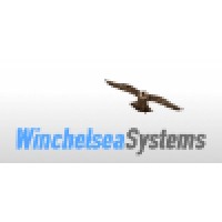 Winchelsea Systems Ltd.
