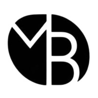 Meadow Brooke Consulting logo - Similar company to Robolab X
