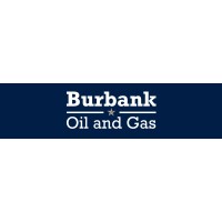 Burbank Oil & Gas logo - Similar company to Wellfleet Holdings