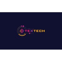 TEXTECH GLOBAL PRIVATE LIMITED logo - Similar company to Eunoiasur