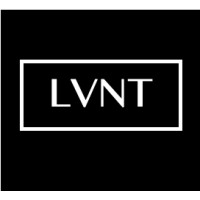 LVNT logo - Similar company to Qurios