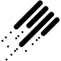 Scale It For Me, LLC logo - Similar company to Findkeep.Love