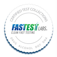 Fastest Labs of South Orlando logo - Similar company to Fastest Labs Of Everett