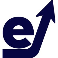 Entrepreneurly logo - Similar company to Brindle Boxer Kombucha