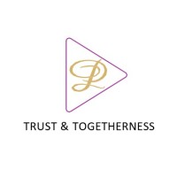 PATEL RETAIL LIMITED logo - Similar company to Magson