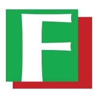 Fowlerex Technologies Pty Ltd logo - Similar company to Taurus Engineering Ltd