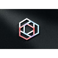 Data Systems Corp logo - Similar company to Gwent Cables