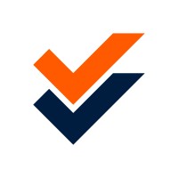 Operator Training Solutions Ltd logo - Similar company to Vertikal Uk Ltd