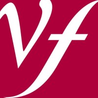 VF Consult logo - Similar company to Credir