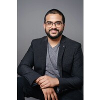 Coaching With Sanjivan Singh