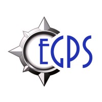 CruiseEventGPS logo - Similar company to Peak Curiosity