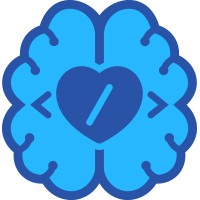 Empathy Labs Inc. logo - Similar company to Retliq (500 Latam B18)
