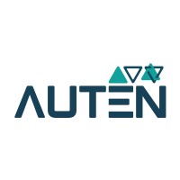 Auten Energy - ENERGIA COMPARTILHADA 🚀 Democratizando o acesso a energia no Brasil -We're Hiring 🚀 logo - Similar company to Let'S Growth