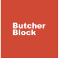 Butcher Block LLC logo - Similar company to Mmcs