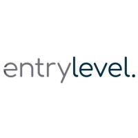 EntryLevel logo - Similar company to Entrylevel.Io