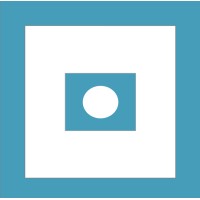 PATTS. LLC logo - Similar company to Rotek A/S