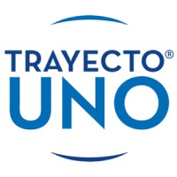 Trayecto UNO (Europe & LATAM) logo - Similar company to Mexticket