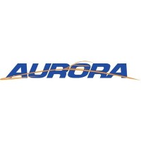 Aurora Solar Car Team logo - Similar company to Ut Journeys