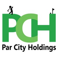 Par City Holdings, LLC logo - Similar company to Flat River Minerals, Llc