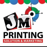 JM Printing and Marketing logo - Similar company to Derdium