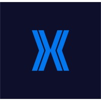 VISUALX - Branding & Design logo - Similar company to Visualx