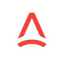 Ascend Fitness logo - Similar company to R10T