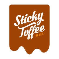 Sticky Toffee Studios Ltd logo - Similar company to Endorsal