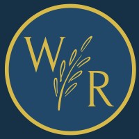 Wiglesworth-Rindom Insurance Agency