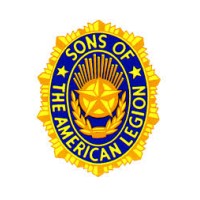 Sons of the American Legion Post 24 logo - Similar company to Rosenberg & Rosenberg, P.A.