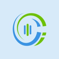 Click Inmo Digital Solutions logo - Similar company to B Plus Private Limited