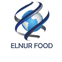 Elnur Food logo - Similar company to Elnur Uk