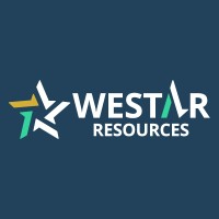 Westar Resources Ltd