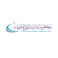 مركز مسارات التميز للتدريب logo - Similar company to مركز مسارات للتدريب
