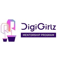 DigiGirlz ENSA Marrakech logo - Similar company to Paylive