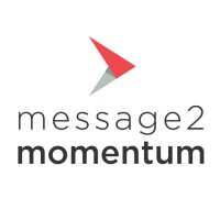 Message2Momentum