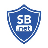 sorubankasi.net