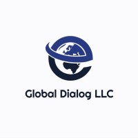 Global Dialog logo - Similar company to Award Solutions